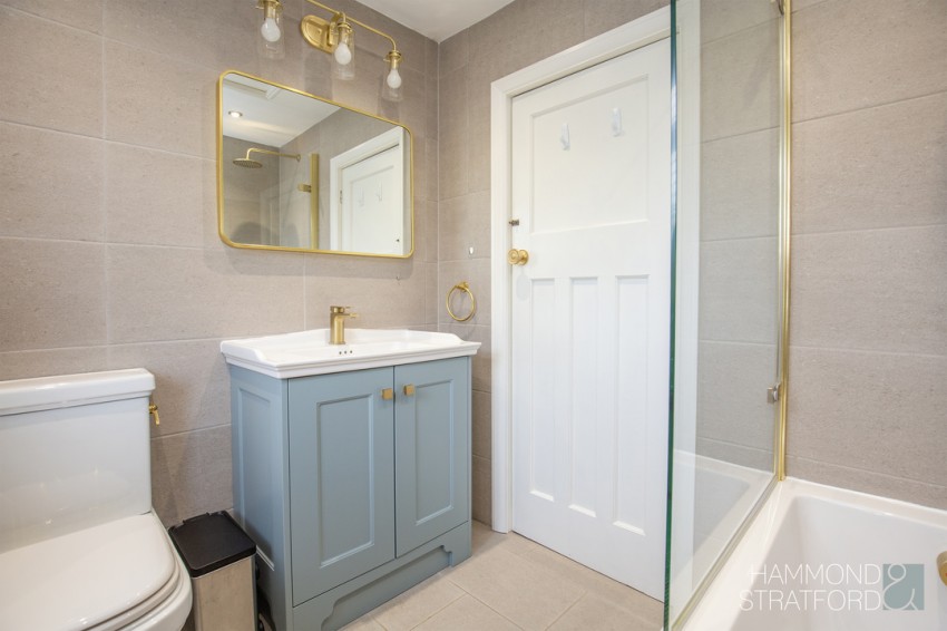 Images for Leopold Road, Norwich