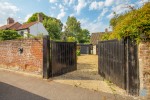 Images for Leopold Road, Norwich