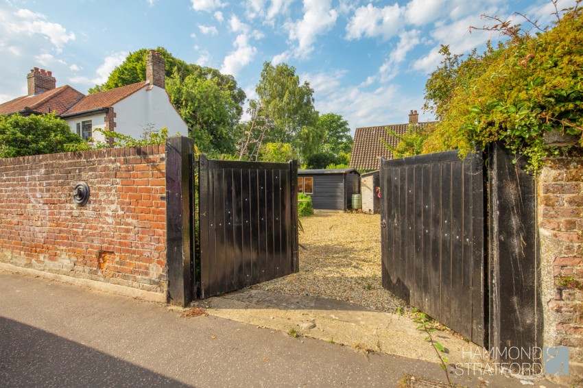 Images for Leopold Road, Norwich