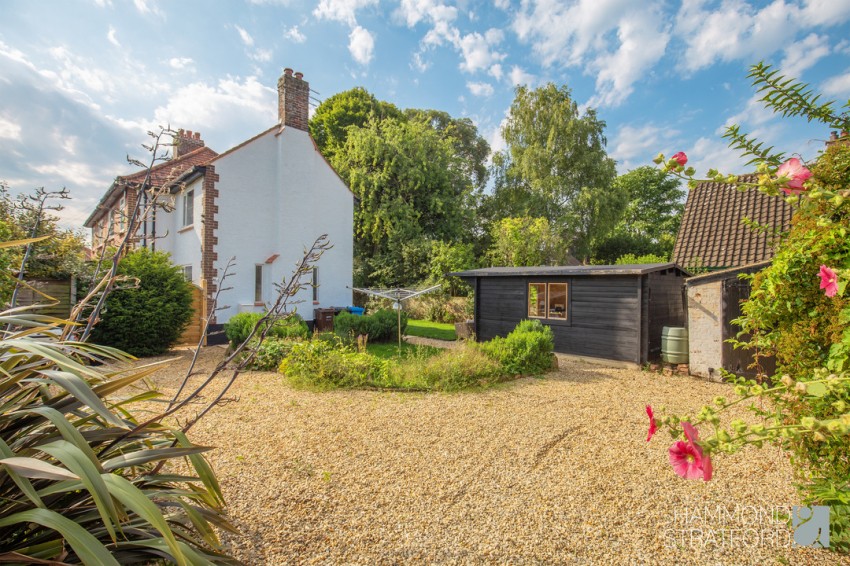 Images for Leopold Road, Norwich