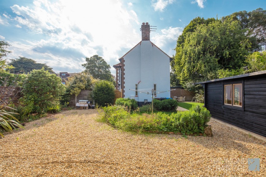 Images for Leopold Road, Norwich