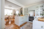 Images for Leopold Road, Norwich