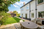 Images for Leopold Road, Norwich