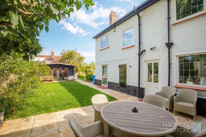 Images for Leopold Road, Norwich