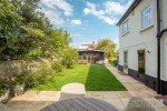 Images for Leopold Road, Norwich