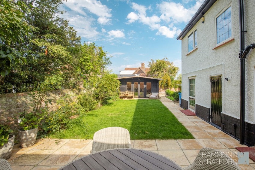Images for Leopold Road, Norwich