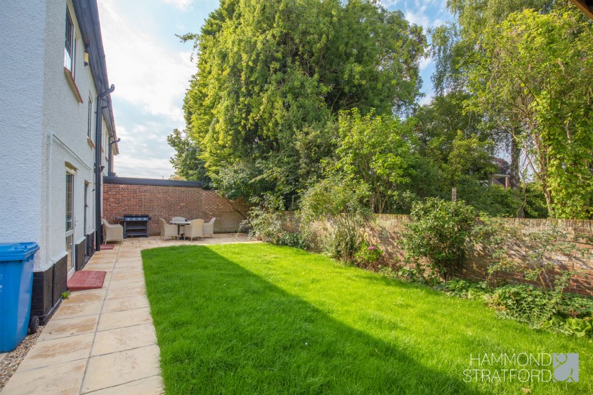 Images for Leopold Road, Norwich