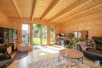 Images for Leopold Road, Norwich