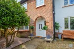 Images for Leopold Road, Norwich