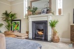 Images for Leopold Road, Norwich