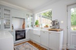 Images for Leopold Road, Norwich