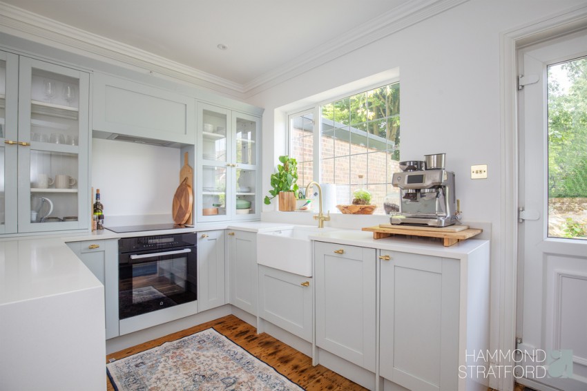 Images for Leopold Road, Norwich