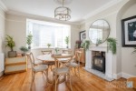 Images for Leopold Road, Norwich