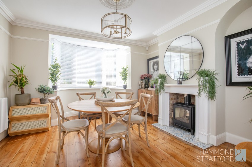 Images for Leopold Road, Norwich