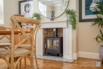 Images for Leopold Road, Norwich