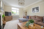 Images for Leopold Road, Norwich