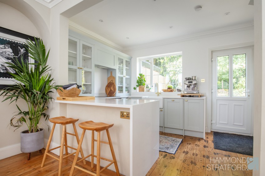 Images for Leopold Road, Norwich