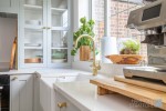 Images for Leopold Road, Norwich