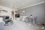 Images for Westfields, Attleborough