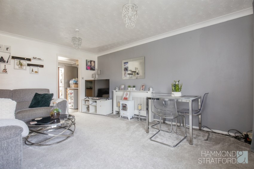 Images for Westfields, Attleborough
