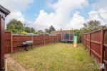 Images for Westfields, Attleborough