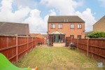 Images for Westfields, Attleborough
