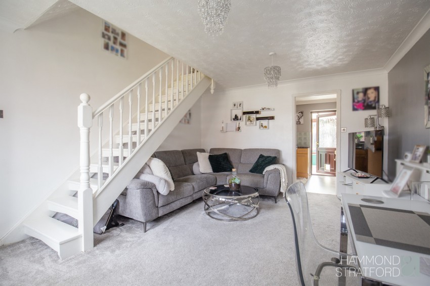 Images for Westfields, Attleborough