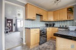 Images for Westfields, Attleborough