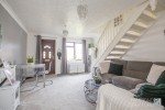 Images for Westfields, Attleborough