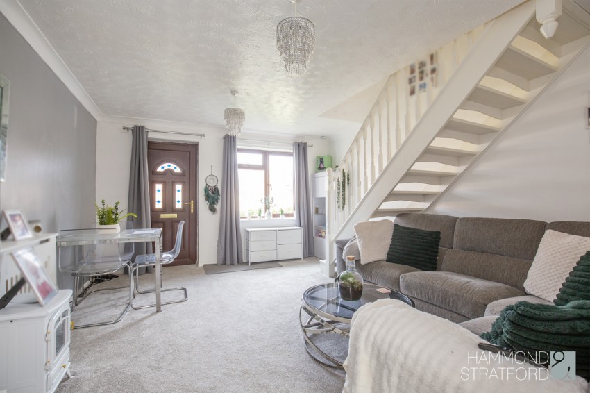 Images for Westfields, Attleborough
