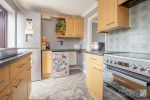 Images for Westfields, Attleborough