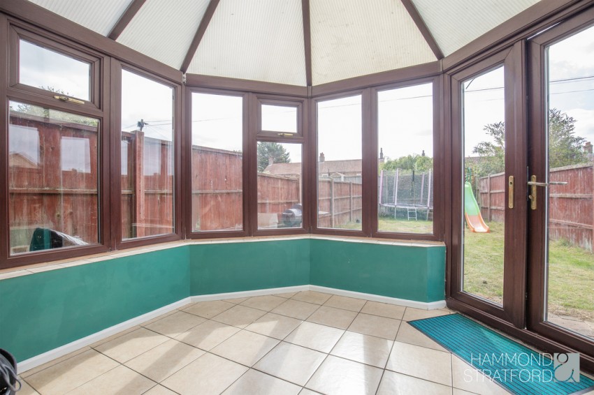 Images for Westfields, Attleborough