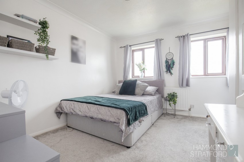 Images for Westfields, Attleborough