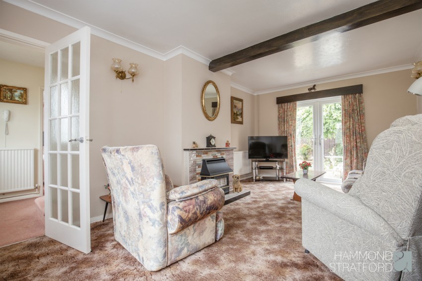 Images for South Croft, Hethersett
