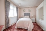 Images for South Croft, Hethersett