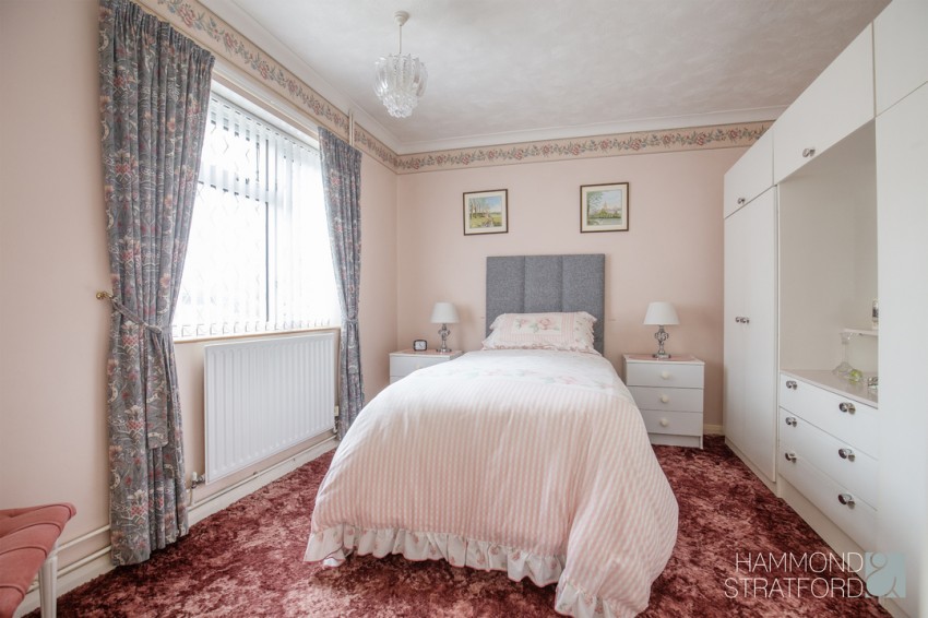 Images for South Croft, Hethersett
