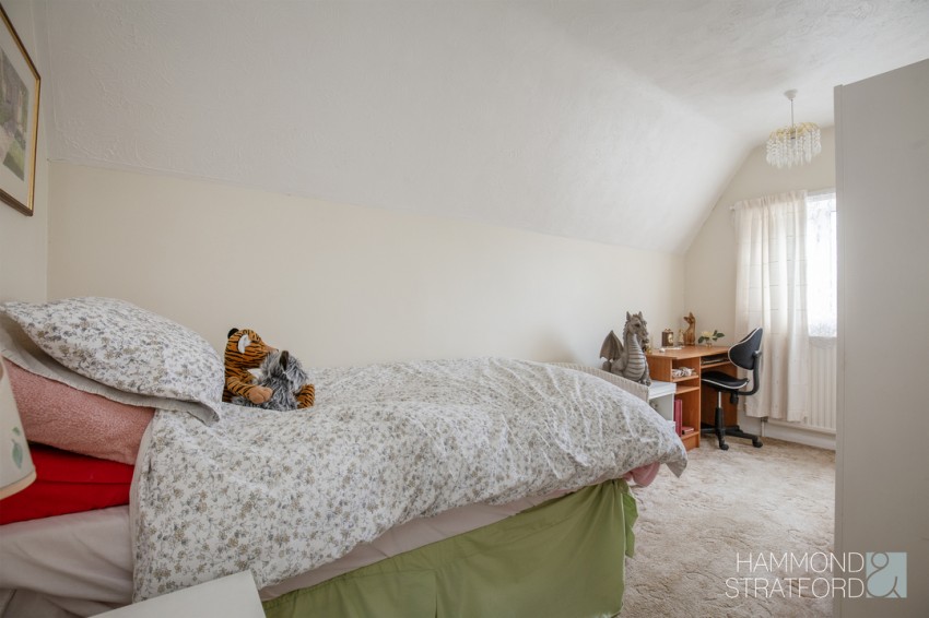 Images for South Croft, Hethersett