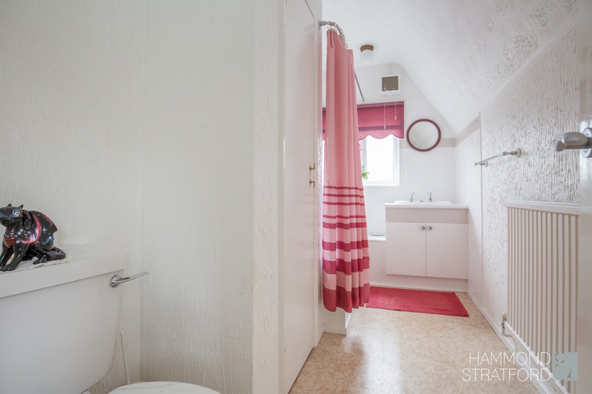 Images for South Croft, Hethersett