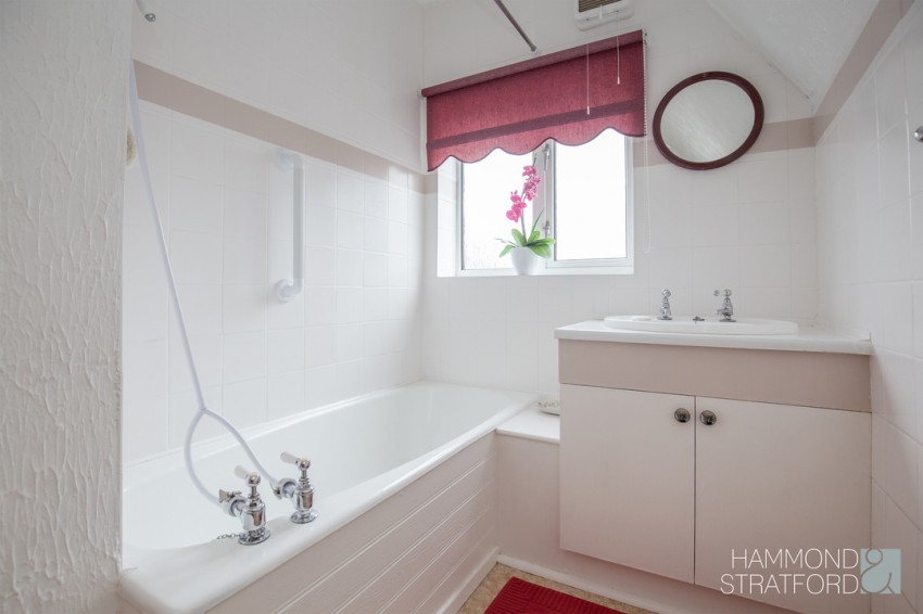 Images for South Croft, Hethersett