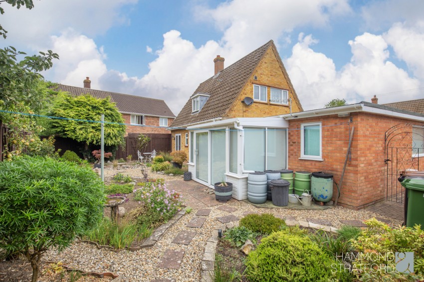 Images for South Croft, Hethersett