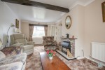 Images for South Croft, Hethersett