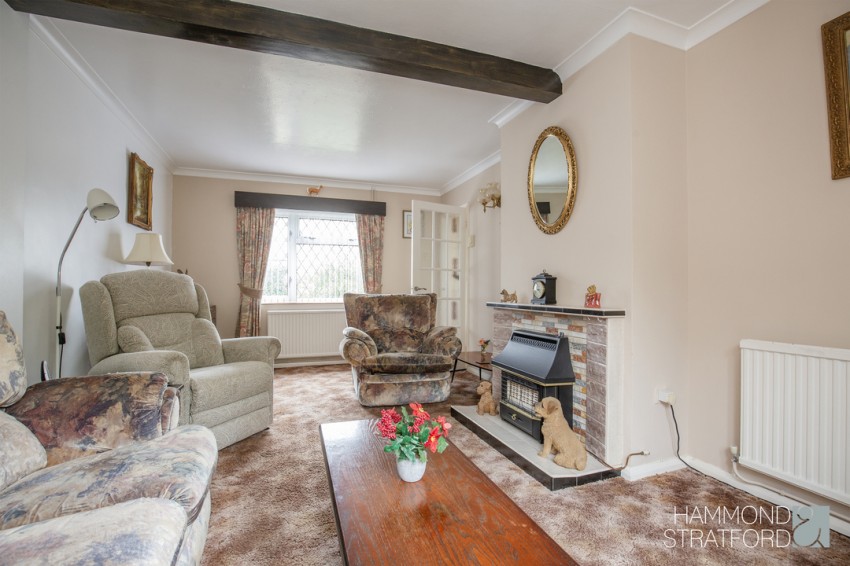 Images for South Croft, Hethersett