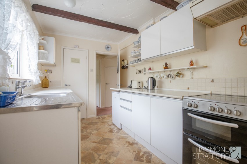 Images for South Croft, Hethersett