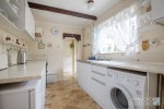 Images for South Croft, Hethersett