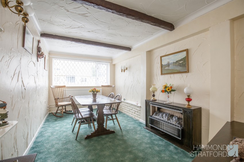 Images for South Croft, Hethersett