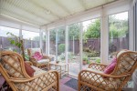 Images for South Croft, Hethersett
