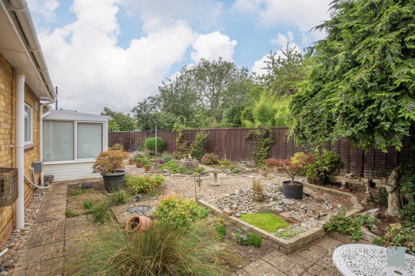 Images for South Croft, Hethersett