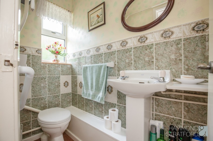 Images for South Croft, Hethersett