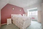 Images for South Croft, Hethersett