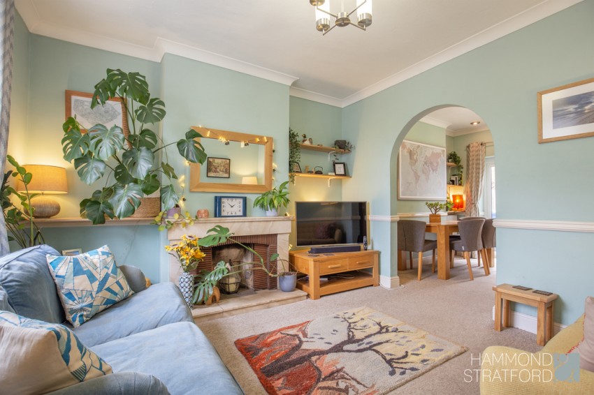 Images for Newmarket Street, Norwich